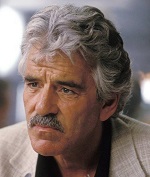 Dennis Farina.jpg